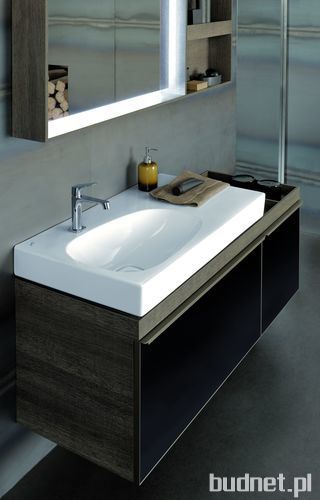 Geberit Citterio